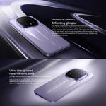 Honor Magic8 RSR Porsche Design、24GB+1TB、3D超音波指紋認証、6.71インチ MagicOS 10.0 / Android 16 Snapdragon 8 Elite Gen 5 オクタコア、ネットワーク：5G、NFC、OTG、24GB+1TB