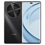 HUAWEI Enjoy 70X Vitality Edition、画面指紋認証、6.78インチ、HarmonyOS 4.2、オクタコア、OTG、Google Play非対応、8GB+128GB