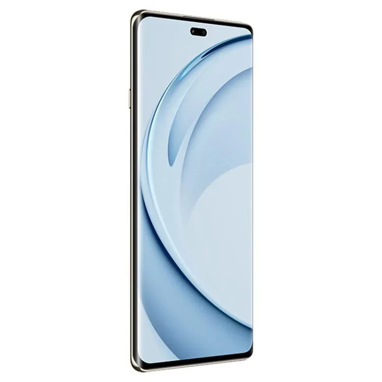 HUAWEI Enjoy 70X Vitality Edition、画面指紋認証、6.78インチ、HarmonyOS 4.2、オクタコア、OTG、Google Play非対応、8GB+128GB