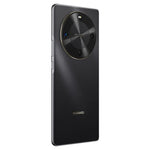 HUAWEI Enjoy 70X Vitality Edition、画面指紋認証、6.78インチ、HarmonyOS 4.2、オクタコア、OTG、Google Play非対応、8GB+128GB