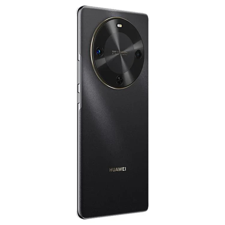 HUAWEI Enjoy 70X Vitality Edition、画面指紋認証、6.78インチ、HarmonyOS 4.2、オクタコア、OTG、Google Play非対応、8GB+128GB