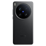vivo X200 Ultra、16GB+512GB、Face ID / 3D超音波指紋認証、6.82インチ OriginOS 5 / Android 15 Snapdragon 8 Elite オクタコア、OTG、NFC、ネットワーク：5G、Google Play対応、16GB+512GB
