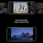 vivo X200 Ultra、16GB+512GB、Face ID / 3D超音波指紋認証、6.82インチ OriginOS 5 / Android 15 Snapdragon 8 Elite オクタコア、OTG、NFC、ネットワーク：5G、Google Play対応、16GB+512GB