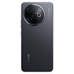 vivo Y300i、12GB+512GB、Face ID / 側面指紋認証、6.68インチ Android 15 OriginOS 5 Snapdragon 4 Gen 2 オクタコア、OTG、NFC、ネットワーク：5G、12GB+512GB