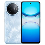 vivo Y300i、12GB+512GB、Face ID / 側面指紋認証、6.68インチ Android 15 OriginOS 5 Snapdragon 4 Gen 2 オクタコア、OTG、NFC、ネットワーク：5G、12GB+512GB