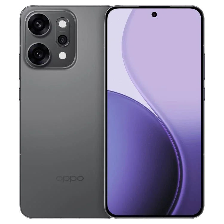 OPPO Reno14 Pro AIフォン、16GB+1TB、画面指紋認証、6.83インチ ColorOS 15.0 Dimensity 8450 オクタコア、NFC、OTG、ネットワーク：5G、16GB+1TB