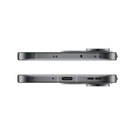 OPPO Reno14 Pro AIフォン、16GB+1TB、画面指紋認証、6.83インチ ColorOS 15.0 Dimensity 8450 オクタコア、NFC、OTG、ネットワーク：5G、16GB+1TB