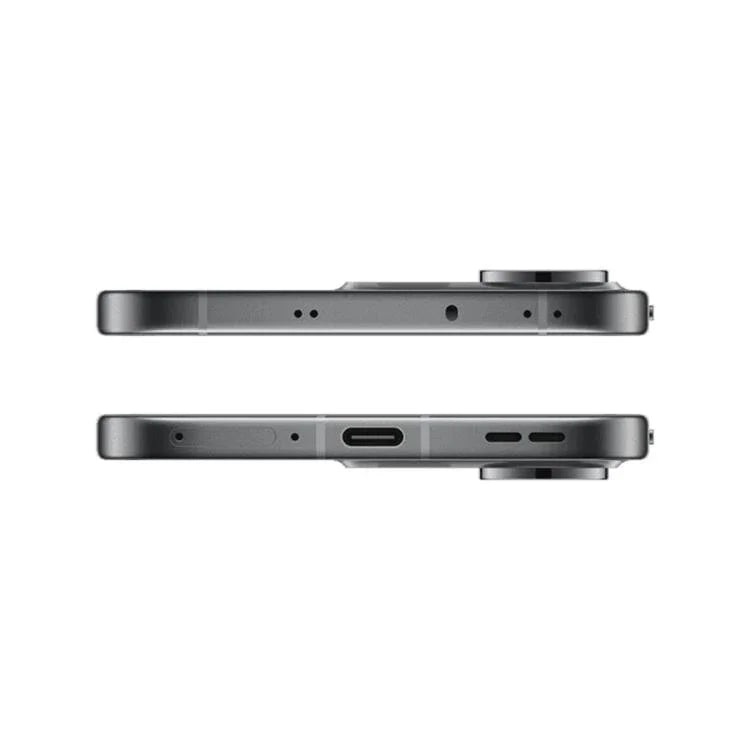 OPPO Reno14 Pro AIフォン、16GB+1TB、画面指紋認証、6.83インチ ColorOS 15.0 Dimensity 8450 オクタコア、NFC、OTG、ネットワーク：5G、16GB+1TB
