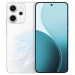 OPPO Reno14 Pro AIフォン、16GB+1TB、画面指紋認証、6.83インチ ColorOS 15.0 Dimensity 8450 オクタコア、NFC、OTG、ネットワーク：5G、16GB+1TB