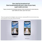 OPPO Reno14 Pro AIフォン、16GB+1TB、画面指紋認証、6.83インチ ColorOS 15.0 Dimensity 8450 オクタコア、NFC、OTG、ネットワーク：5G、16GB+1TB