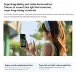 OPPO Reno14 Pro AIフォン、16GB+1TB、画面指紋認証、6.83インチ ColorOS 15.0 Dimensity 8450 オクタコア、NFC、OTG、ネットワーク：5G、16GB+1TB
