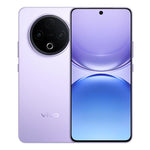 vivo Y500、8GB+128GB、6.77インチ、Android 15 OriginOS 5、Dimensity 7300 オクタコア、OTG、NFC、ネットワーク：5G、8GB+128GB