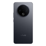 vivo Y500、8GB+256GB、6.77インチ、Android 15 OriginOS 5、Dimensity 7300 オクタコア、OTG、NFC、ネットワーク：5G、8GB+256GB