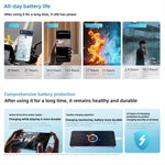 vivo Y500、8GB+256GB、6.77インチ、Android 15 OriginOS 5、Dimensity 7300 オクタコア、OTG、NFC、ネットワーク：5G、8GB+256GB