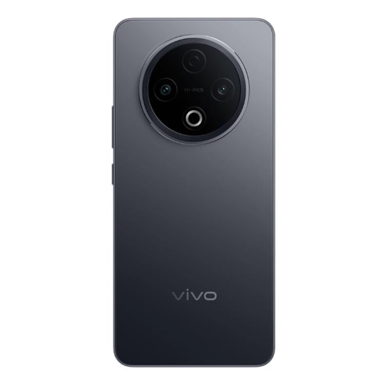 vivo Y500、12GB+256GB、6.77インチ、Android 15 OriginOS 5、Dimensity 7300 オクタコア、OTG、NFC、ネットワーク：5G、12GB+256GB