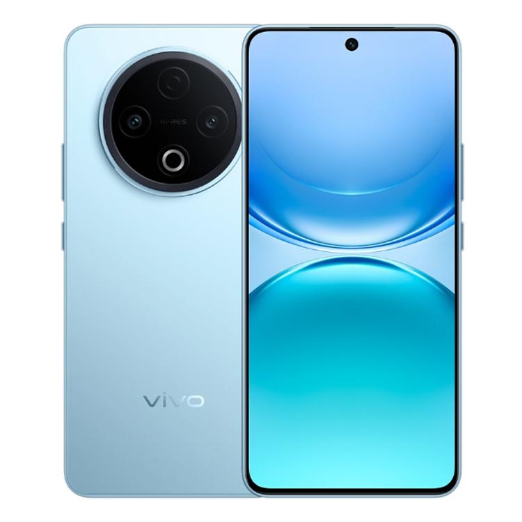 画像代替テキスト