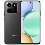 Honor Play10T、8GB+256GB、側面指紋認証、6.8インチ、Android 15 Magic OS 9.0、Snapdragon 6s Gen 3 オクタコア、ネットワーク：5G、8GB+256GB