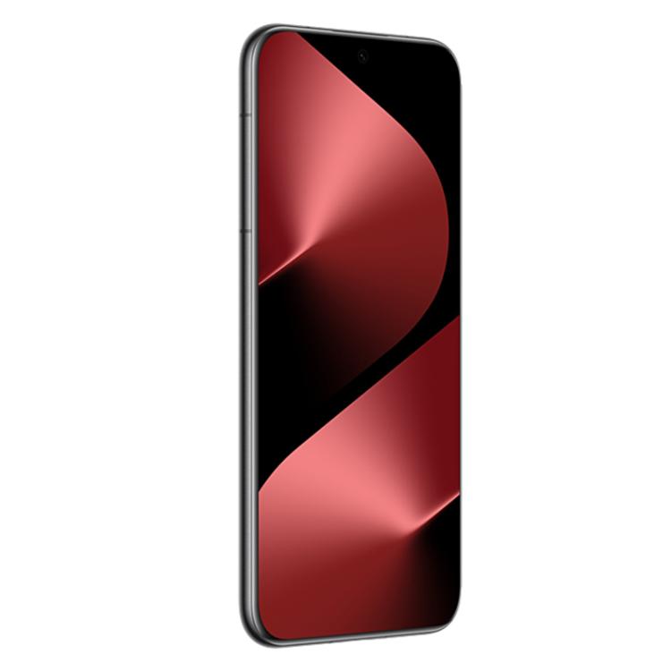 HUAWEI Pura 80 Ultra、16GB+1TB、側面指紋認証、6.8インチ、HarmonyOS 5.1、NFC、OTG、Google Play非対応、16GB+1TB