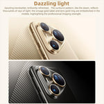 HUAWEI Pura 80 Ultra、16GB+1TB、側面指紋認証、6.8インチ、HarmonyOS 5.1、NFC、OTG、Google Play非対応、16GB+1TB