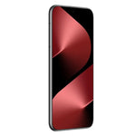 HUAWEI Pura 80 Ultra、16GB+512GB、側面指紋認証、6.8インチ、HarmonyOS 5.1、NFC、OTG、Google Play非対応、16GB+512GB