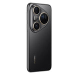 HUAWEI Pura 80 Ultra、16GB+512GB、側面指紋認証、6.8インチ、HarmonyOS 5.1、NFC、OTG、Google Play非対応、16GB+512GB