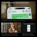 HUAWEI Pura 80 Ultra、16GB+512GB、側面指紋認証、6.8インチ、HarmonyOS 5.1、NFC、OTG、Google Play非対応、16GB+512GB