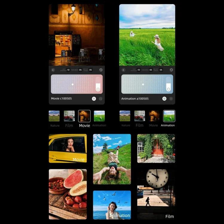 HUAWEI Pura 80 Ultra、16GB+512GB、側面指紋認証、6.8インチ、HarmonyOS 5.1、NFC、OTG、Google Play非対応、16GB+512GB