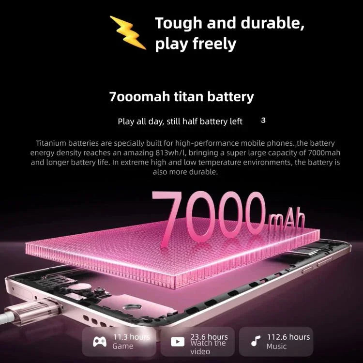 Realme 15、8GB+256GB、6.77インチ、Realme UI 6.0、Android 15、MediaTek Dimensity 7300+ オクタコア、NFC、ネットワーク：5G、8GB+256GB