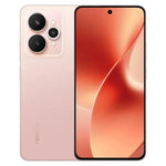 Realme 15、16GB+256GB、6.77インチ、Realme UI 6.0、Android 15、MediaTek Dimensity 7300+ オクタコア、NFC、ネットワーク：5G、16GB+256GB