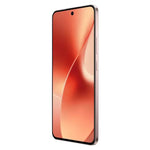 Realme 15、16GB+256GB、6.77インチ、Realme UI 6.0、Android 15、MediaTek Dimensity 7300+ オクタコア、NFC、ネットワーク：5G、16GB+256GB