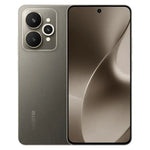 Realme 15、16GB+256GB、6.77インチ、Realme UI 6.0、Android 15、MediaTek Dimensity 7300+ オクタコア、NFC、ネットワーク：5G、16GB+256GB