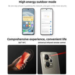 Realme 15、16GB+256GB、6.77インチ、Realme UI 6.0、Android 15、MediaTek Dimensity 7300+ オクタコア、NFC、ネットワーク：5G、16GB+256GB
