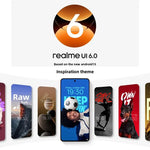Realme 15、16GB+256GB、6.77インチ、Realme UI 6.0、Android 15、MediaTek Dimensity 7300+ オクタコア、NFC、ネットワーク：5G、16GB+256GB