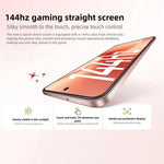 Realme 15、16GB+256GB、6.77インチ、Realme UI 6.0、Android 15、MediaTek Dimensity 7300+ オクタコア、NFC、ネットワーク：5G、16GB+256GB