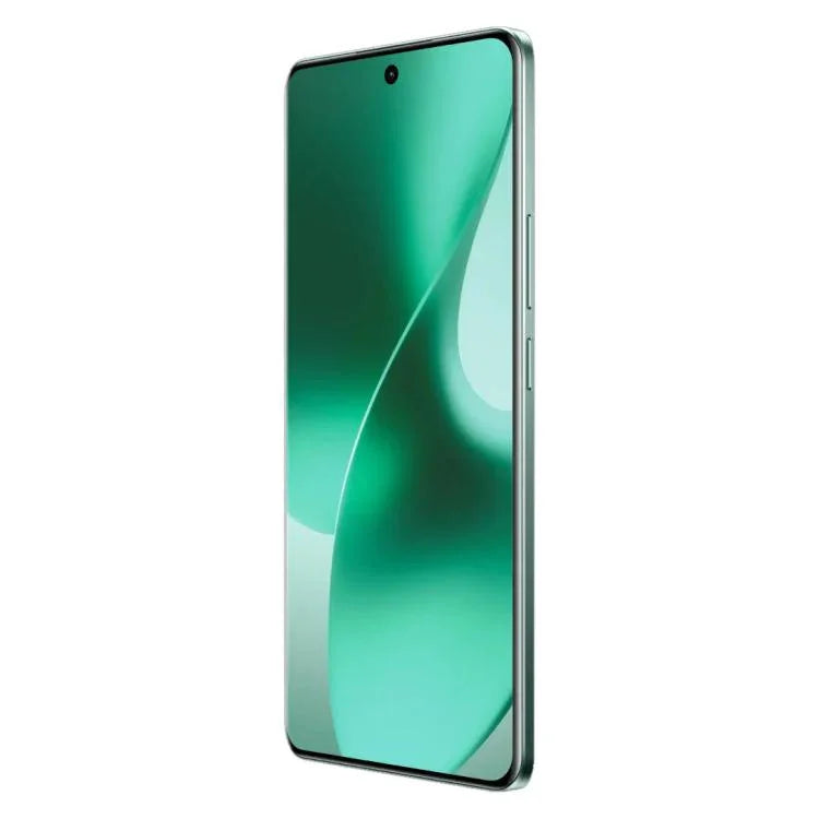 Realme 15 Pro、16GB+512GB、6.8インチ、Realme UI 6.0、Android 15、Snapdragon 7 Gen 4 オクタコア、NFC、ネットワーク：5G、16GB+512GB