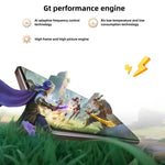 Realme 15 Pro、16GB+512GB、6.8インチ、Realme UI 6.0、Android 15、Snapdragon 7 Gen 4 オクタコア、NFC、ネットワーク：5G、16GB+512GB