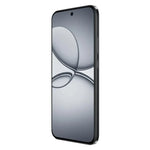 Realme 15T、12GB+256GB、画面指紋認証、6.57インチ、Realme UI 6.0、Android 15、MediaTek Dimensity 6400 Max オクタコア、NFC、ネットワーク：5G、12GB+256GB