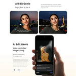 Realme 15T、12GB+256GB、画面指紋認証、6.57インチ、Realme UI 6.0、Android 15、MediaTek Dimensity 6400 Max オクタコア、NFC、ネットワーク：5G、12GB+256GB