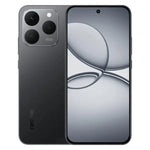 Realme 15T、12GB+512GB、画面指紋認証、6.57インチ、Realme UI 6.0、Android 15、MediaTek Dimensity 6400 Max オクタコア、NFC、ネットワーク：5G、12GB+512GB