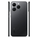 Realme 15T、12GB+512GB、画面指紋認証、6.57インチ、Realme UI 6.0、Android 15、MediaTek Dimensity 6400 Max オクタコア、NFC、ネットワーク：5G、12GB+512GB