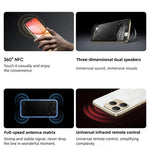 Realme 15T、12GB+512GB、画面指紋認証、6.57インチ、Realme UI 6.0、Android 15、MediaTek Dimensity 6400 Max オクタコア、NFC、ネットワーク：5G、12GB+512GB