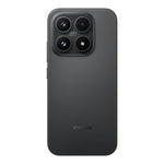 Xiaomi 17、12GB+256GB、3D超音波指紋認証、6.3インチ、Xiaomi HyperOS 3、Snapdragon 8 Elite Gen 5 オクタコア、NFC、ネットワーク：5G、12GB+256GB