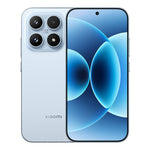 Xiaomi 17、12GB+256GB、3D超音波指紋認証、6.3インチ、Xiaomi HyperOS 3、Snapdragon 8 Elite Gen 5 オクタコア、NFC、ネットワーク：5G、12GB+256GB