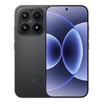 Xiaomi 17、12GB+512GB、3D超音波指紋認証、6.3インチ、Xiaomi HyperOS 3、Snapdragon 8 Elite Gen 5 オクタコア、NFC、ネットワーク：5G、12GB+512GB