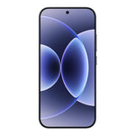 Xiaomi 17、12GB+512GB、3D超音波指紋認証、6.3インチ、Xiaomi HyperOS 3、Snapdragon 8 Elite Gen 5 オクタコア、NFC、ネットワーク：5G、12GB+512GB