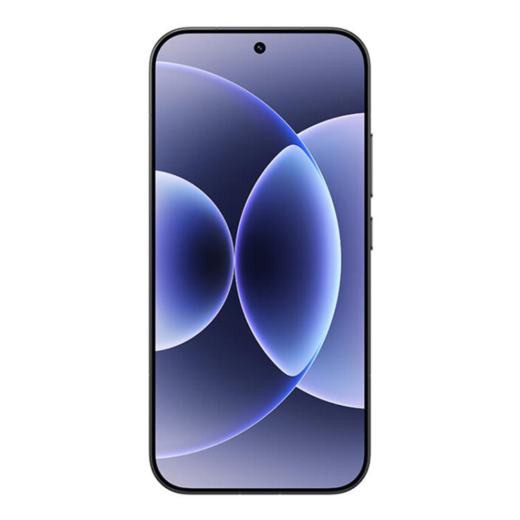 Xiaomi 17、12GB+512GB、3D超音波指紋認証、6.3インチ、Xiaomi HyperOS 3、Snapdragon 8 Elite Gen 5 オクタコア、NFC、ネットワーク：5G、12GB+512GB