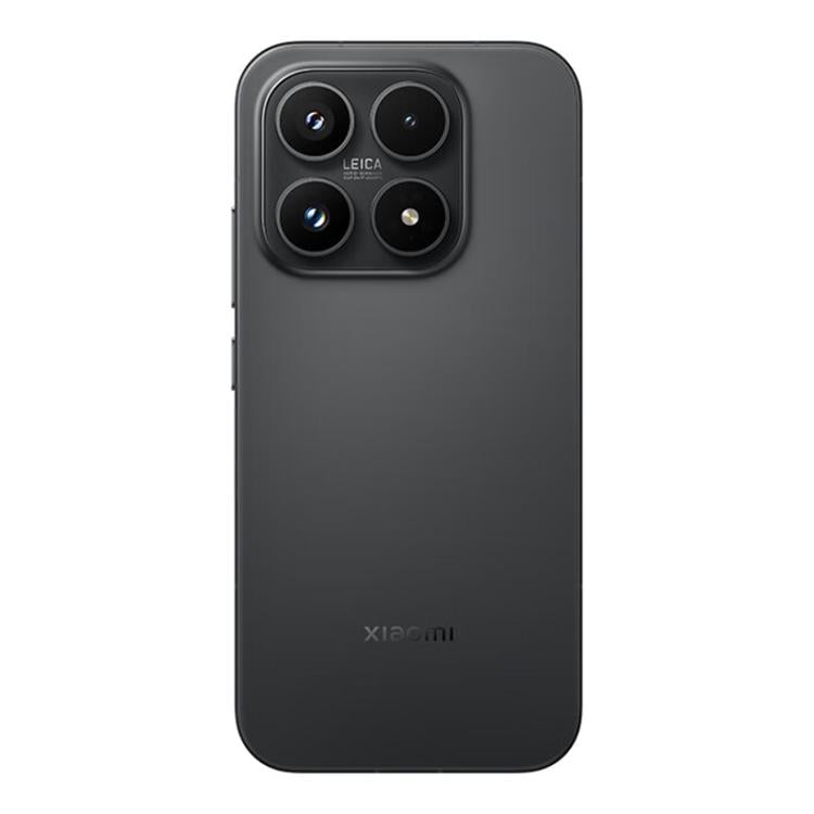 Xiaomi 17、12GB+512GB、3D超音波指紋認証、6.3インチ、Xiaomi HyperOS 3、Snapdragon 8 Elite Gen 5 オクタコア、NFC、ネットワーク：5G、12GB+512GB