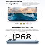 Xiaomi 17、12GB+512GB、3D超音波指紋認証、6.3インチ、Xiaomi HyperOS 3、Snapdragon 8 Elite Gen 5 オクタコア、NFC、ネットワーク：5G、12GB+512GB