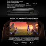 Xiaomi 17、12GB+512GB、3D超音波指紋認証、6.3インチ、Xiaomi HyperOS 3、Snapdragon 8 Elite Gen 5 オクタコア、NFC、ネットワーク：5G、12GB+512GB