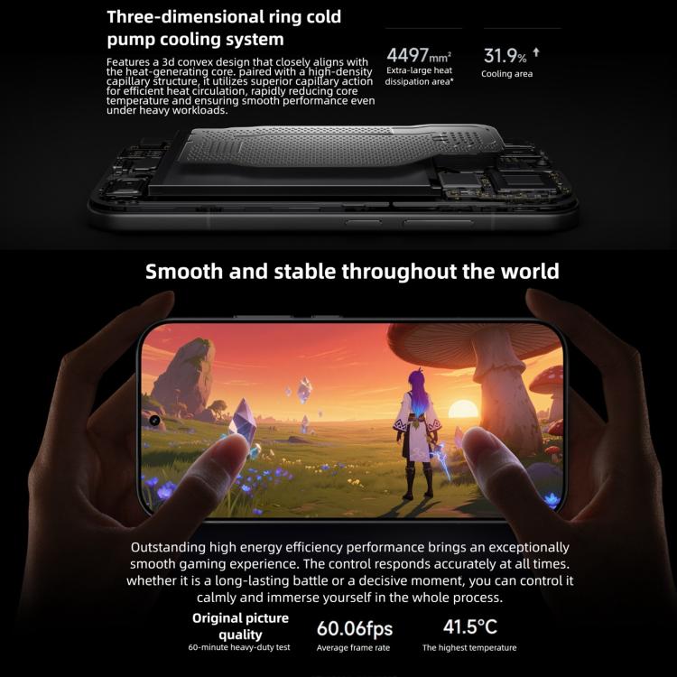 Xiaomi 17、12GB+512GB、3D超音波指紋認証、6.3インチ、Xiaomi HyperOS 3、Snapdragon 8 Elite Gen 5 オクタコア、NFC、ネットワーク：5G、12GB+512GB